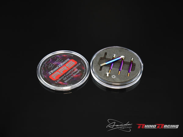 rckitout-product2224