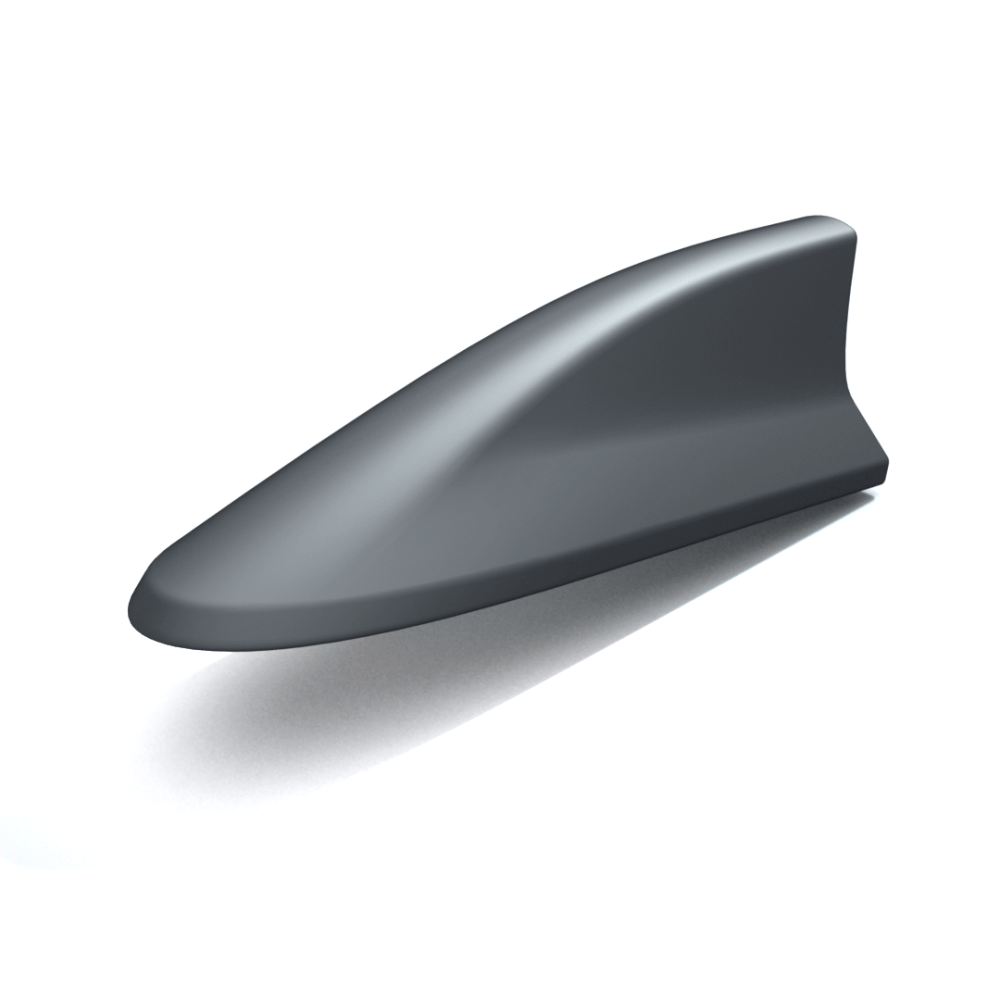 rckitout-product1532