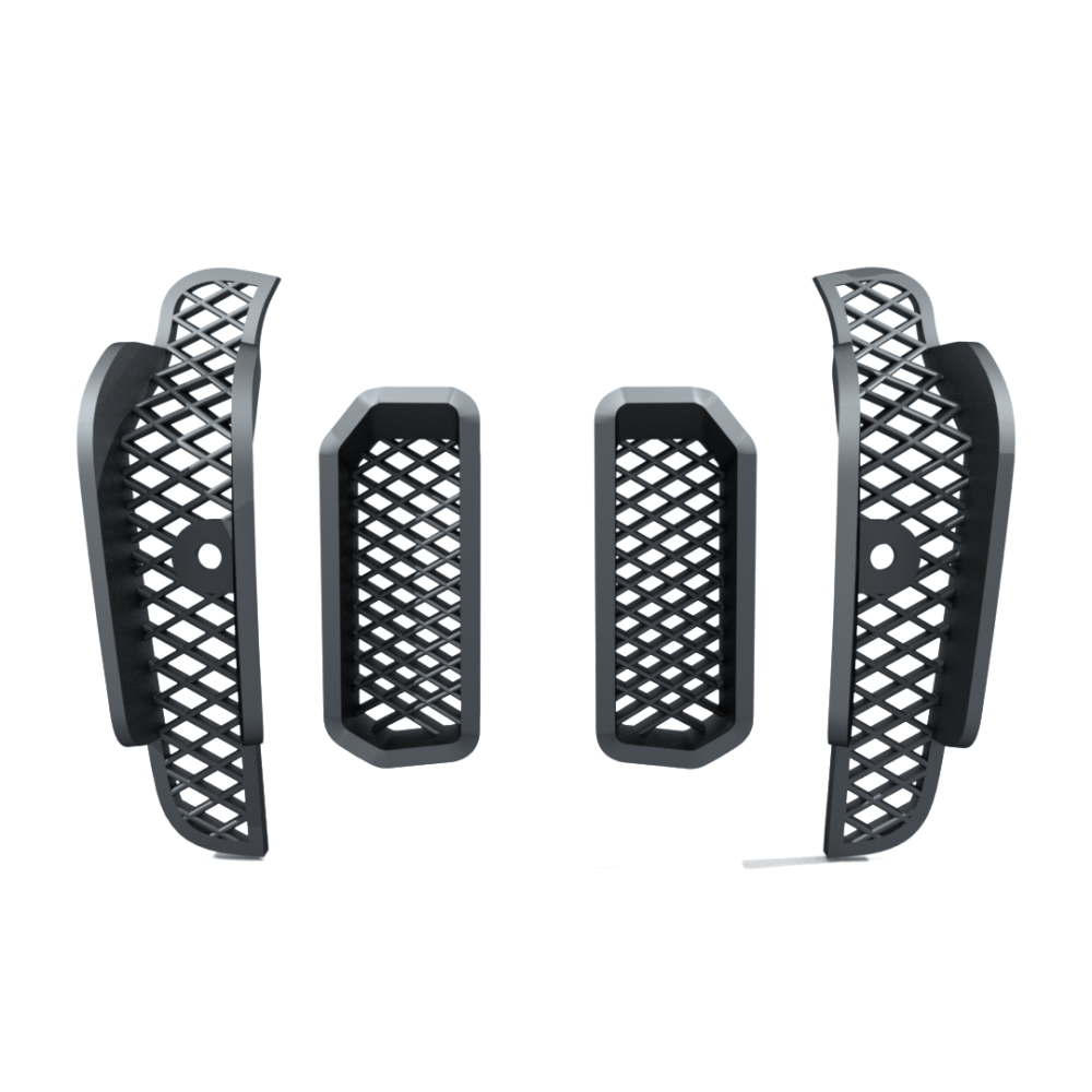 rckitout-product1540