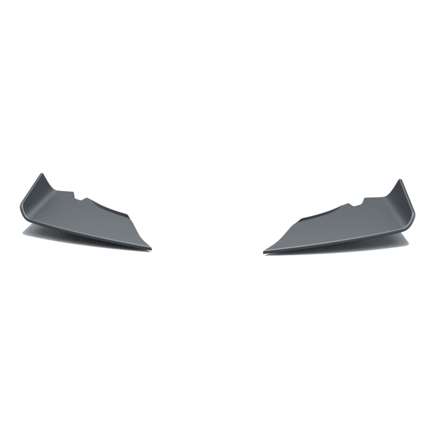 rckitout-product1537