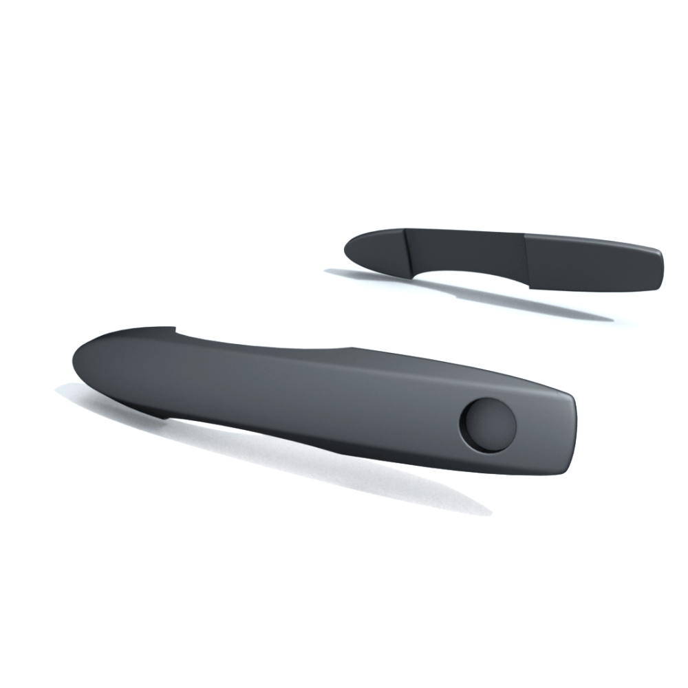 rckitout-product1529