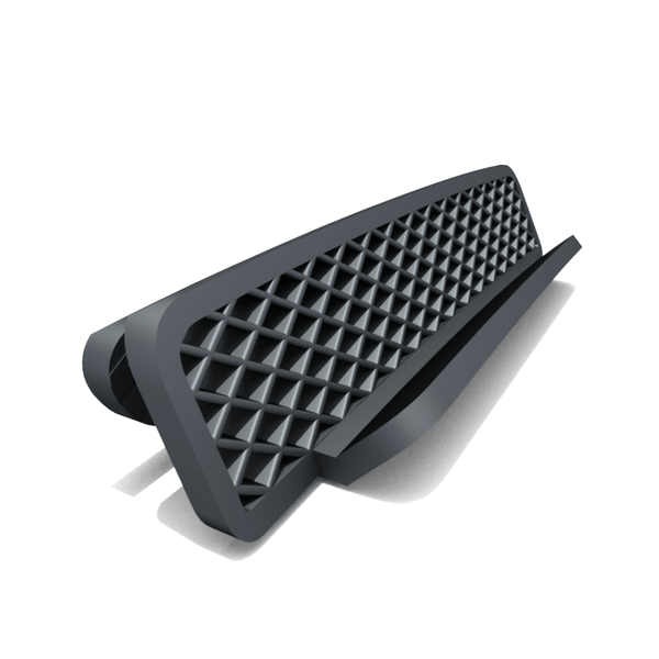 rckitout-product1542