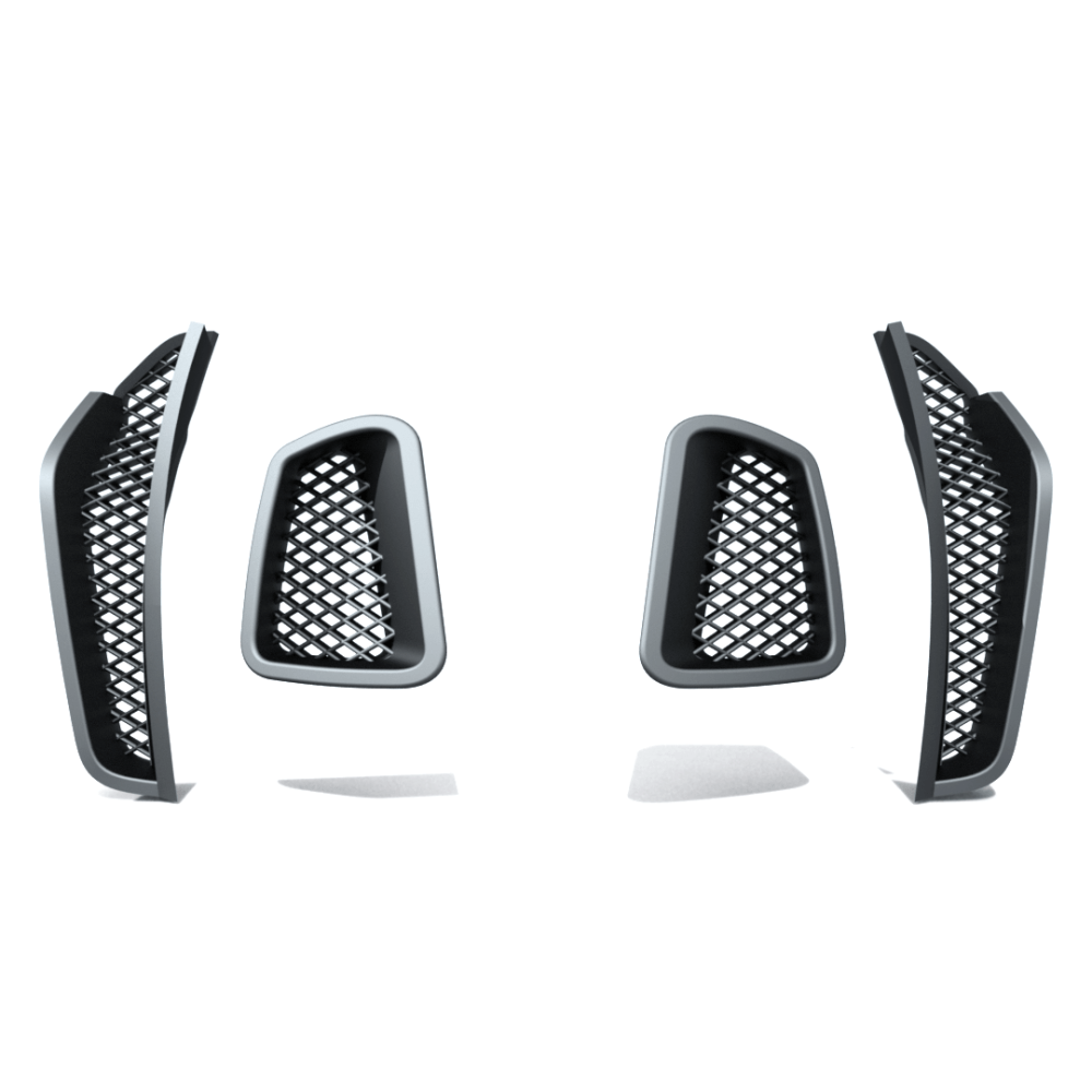 rckitout-product1541