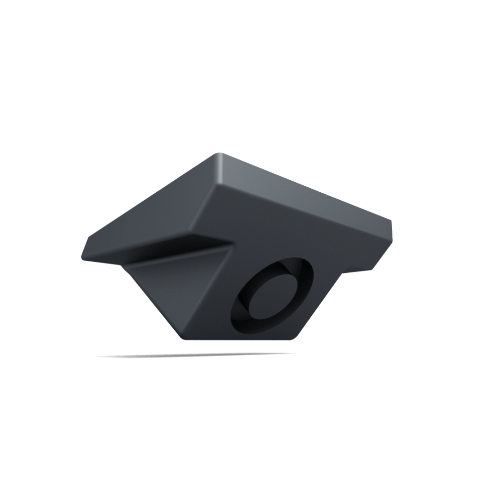 rckitout-product1536