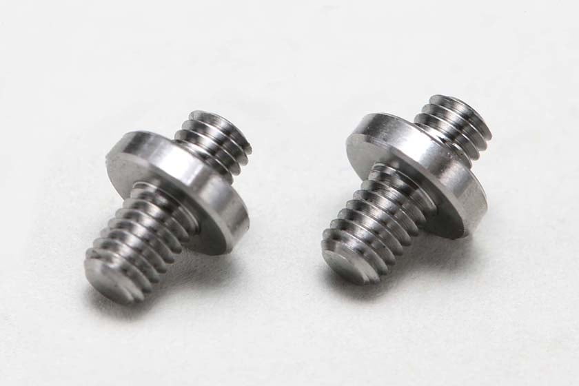 rckitout-product1310