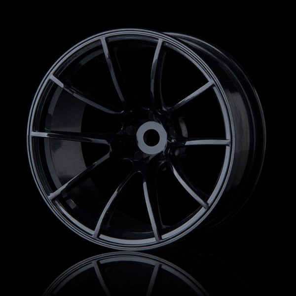 rckitout-product1642