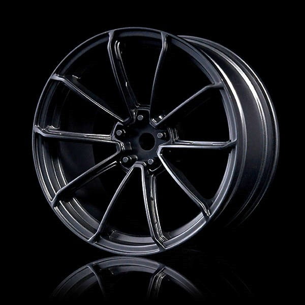 rckitout-product1831
