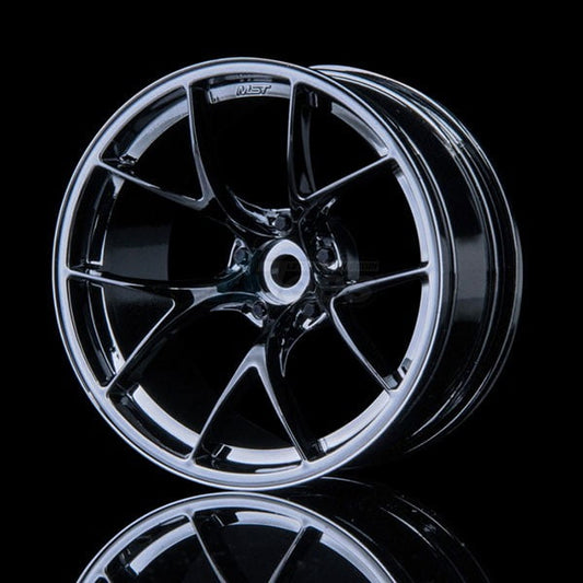 rckitout-product1655