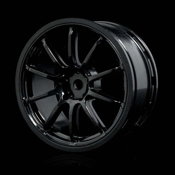 rckitout-product1667