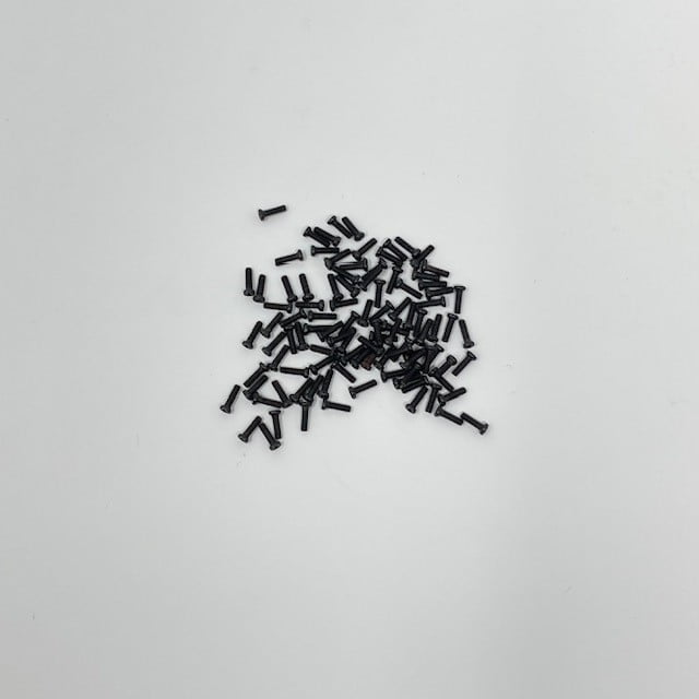 rckitout-product1269