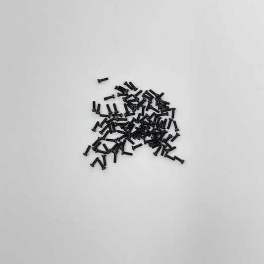 rckitout-product1269