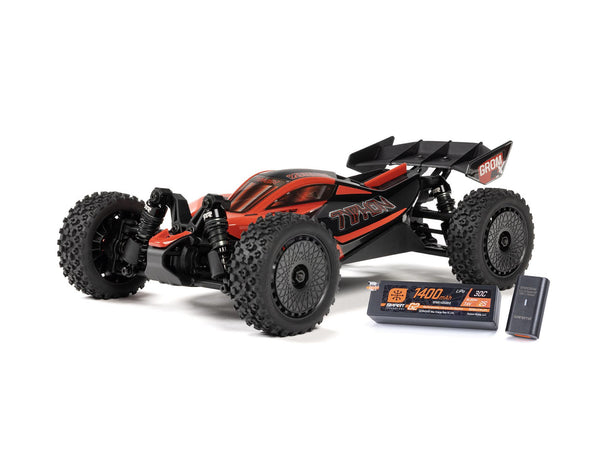 rckitout-product2652