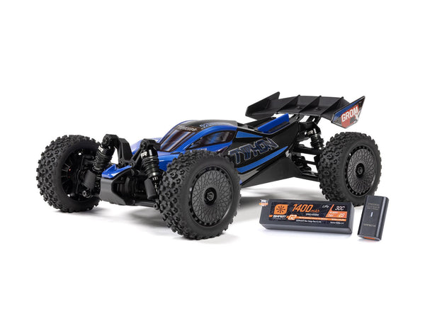 rckitout-product2653