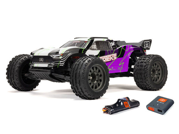 rckitout-product2450