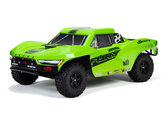 rckitout-product2452