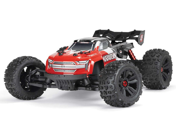 rckitout-product2645