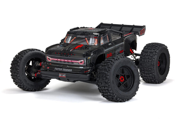 rckitout-product2640