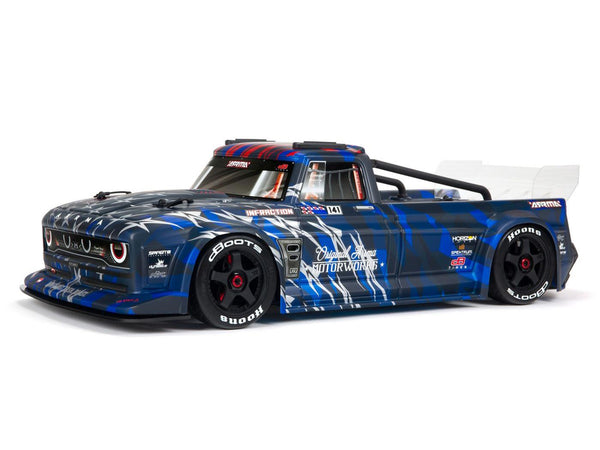 rckitout-product2632