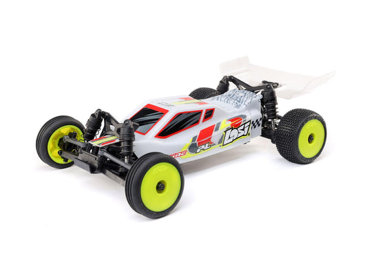 rckitout-product2422