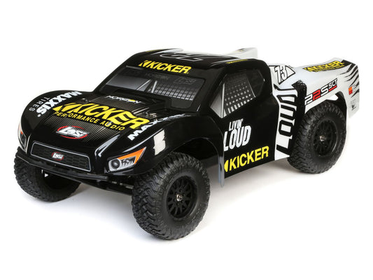 rckitout-product2428