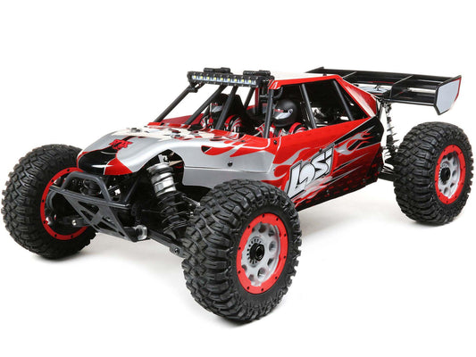 rckitout-product2440