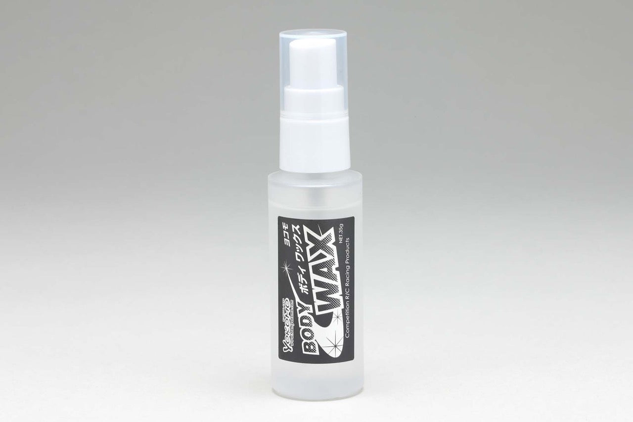 rckitout-product2711