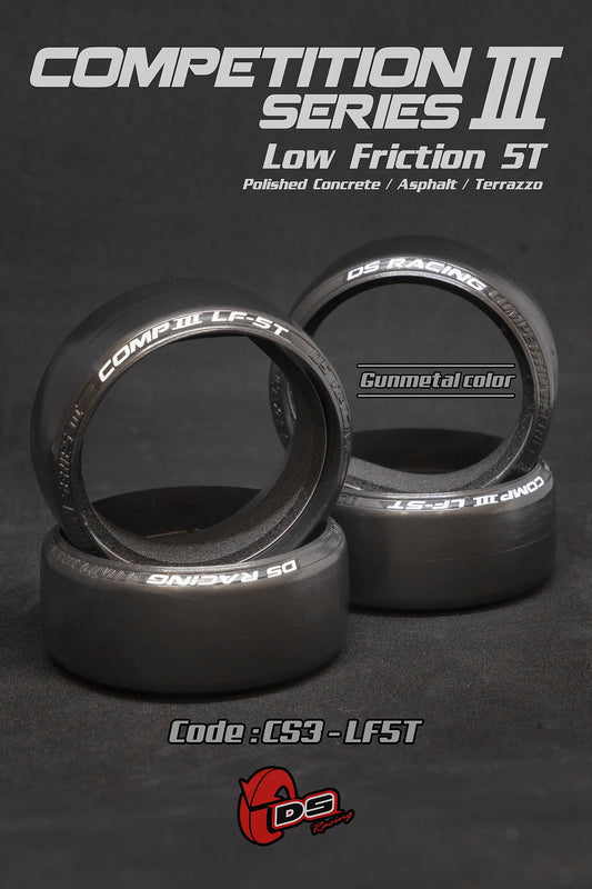 rckitout-product1569