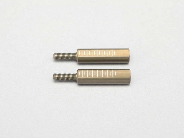 rckitout-product379
