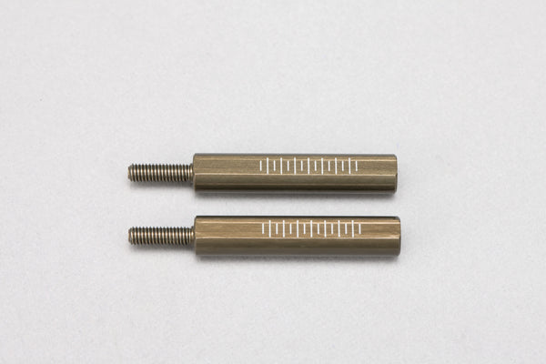 rckitout-product380