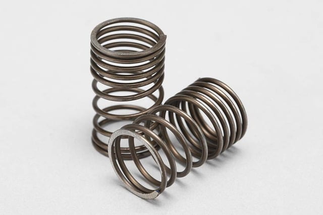 rckitout-product1131