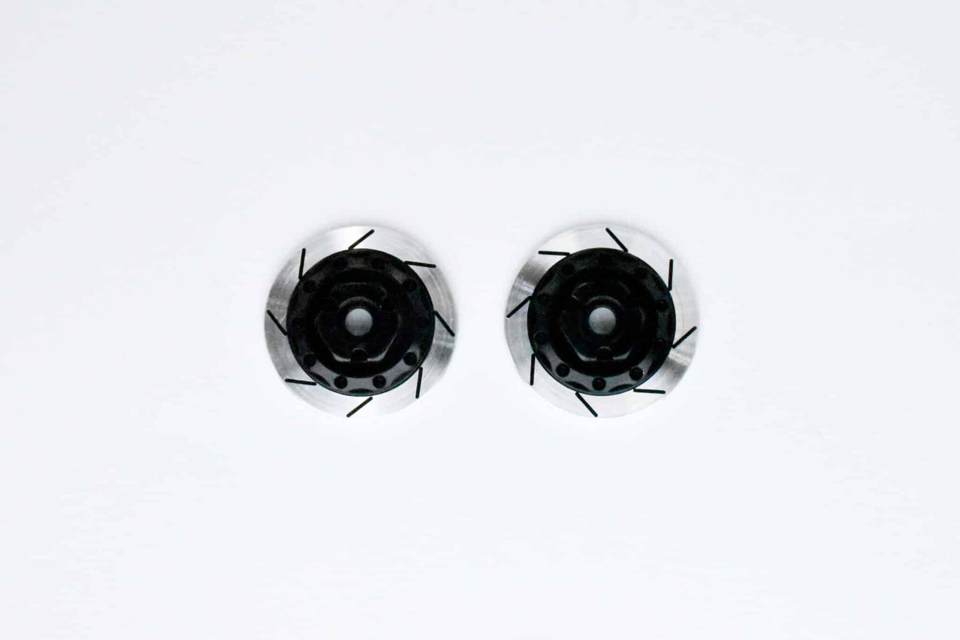 rckitout-product1950