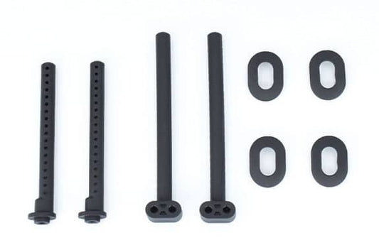 Reve D RDX Molded Body Post D1-016M