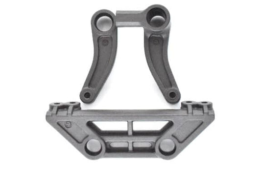 Reve D RDX Graphite Bell Crank D1-202G