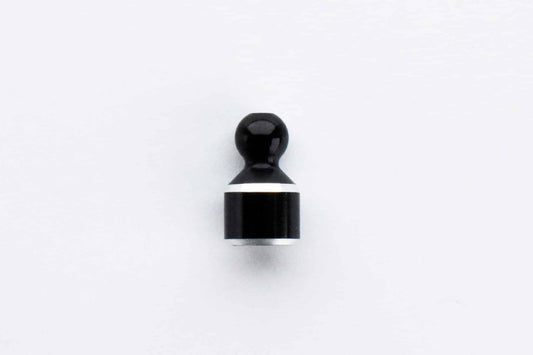 Reve D RDX Alu. Sway bar ball (1pc) D1-412B