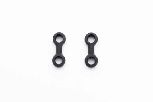Reve D RDX Molded Sway bar Rod D1-412RM