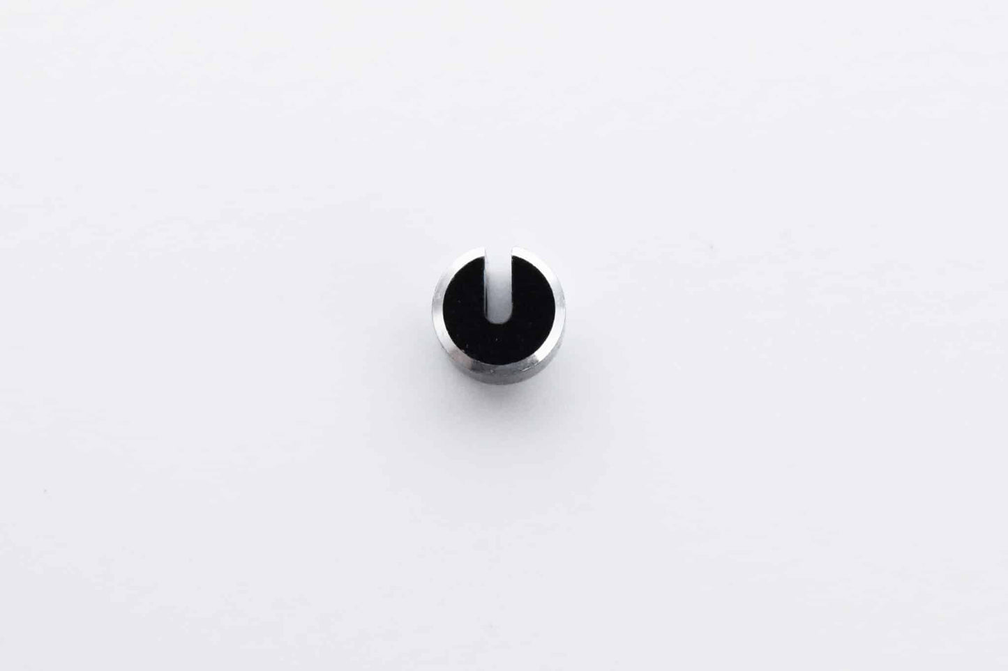 Reve D RDX Alu. Sway bar stopper (1pc) D1-412S