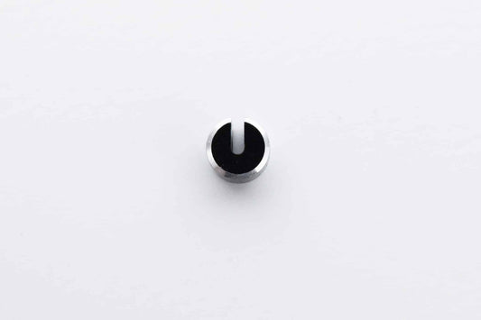 Reve D RDX Alu. Sway bar stopper (1pc) D1-412S