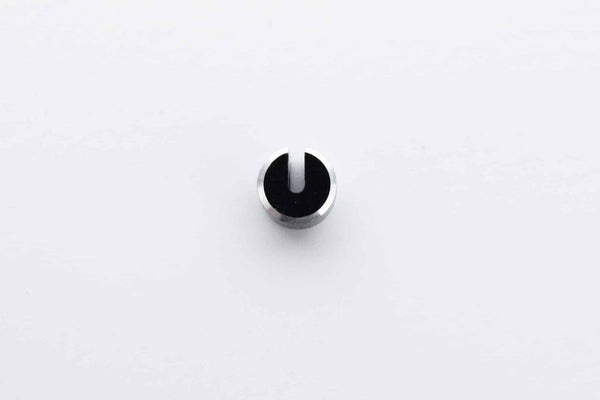 Reve D RDX Alu. Sway bar stopper (1pc) D1-412S