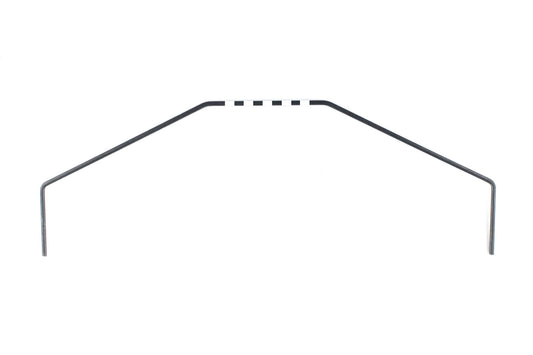 Reve D RDX Sway bar wire 1.2mm D1-412W2