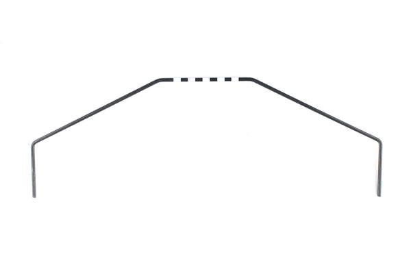 Reve D RDX Sway bar wire 1.2mm D1-412W2