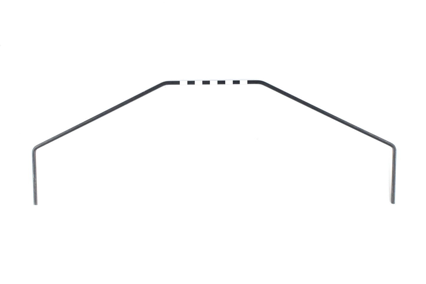 Reve D RDX Sway bar wire 1.2mm - D1-412W2