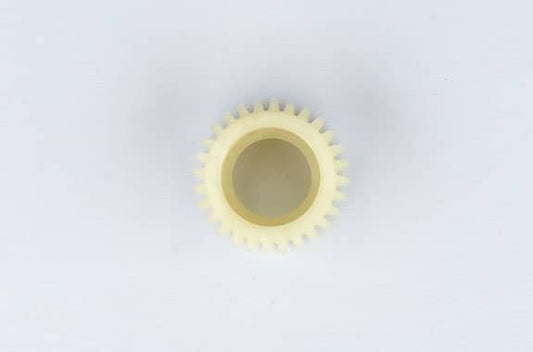 Reve D RDX Molded Idler Gear 28T D1-503I
