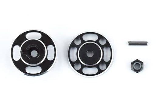 rckitout-product1202