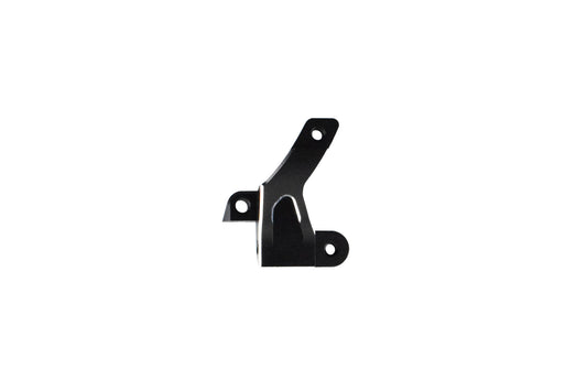 Reve D Alu. Upper Deck Mount (Left) for D1-CGS01 D1-CG-ML1