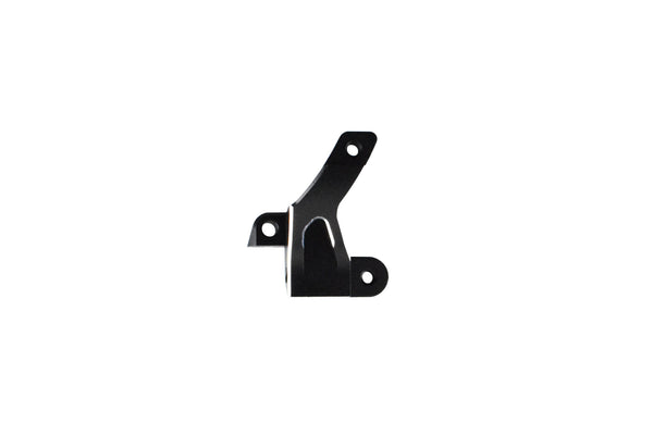 Reve D Alu. Upper Deck Mount (Left) for D1-CGS01 D1-CG-ML1