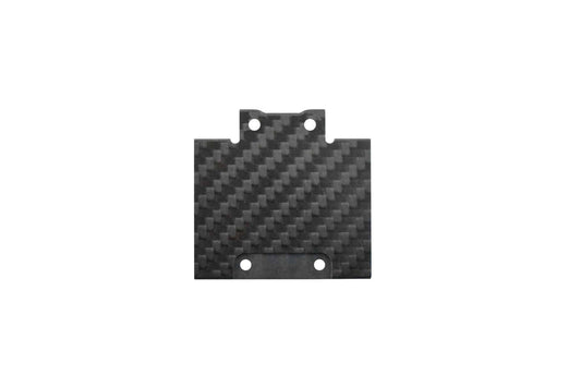 Reve D Carbon Top Deck for D1-CGS01 D1-CG-TD1
