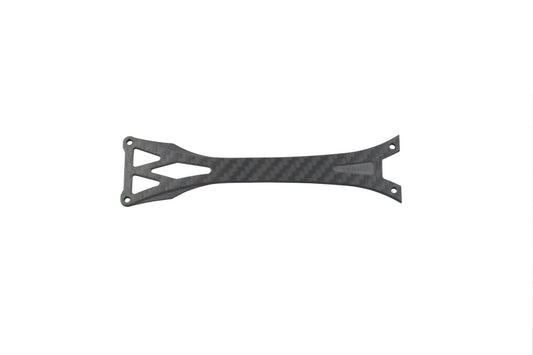 Reve D Carbon Upper Deck for D1-CGS01 D1-CG-UD1