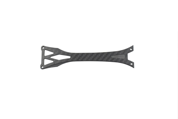 Reve D Carbon Upper Deck for D1-CGS01 D1-CG-UD1