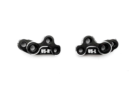 Reve D Multi-select Knuckle Plate (Type US) D1-MK-PU