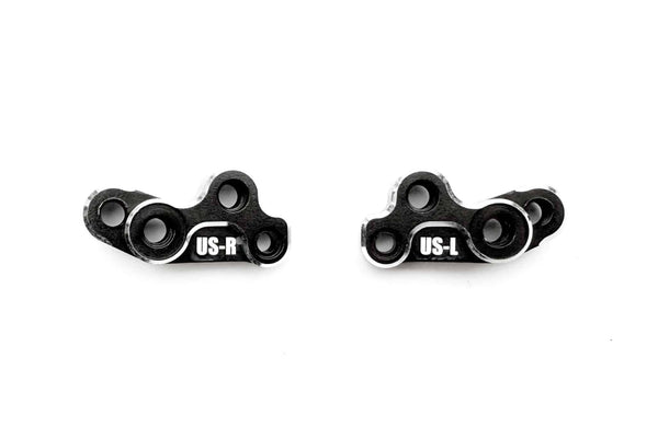 Reve D Multi-select Knuckle Plate (Type US) D1-MK-PU